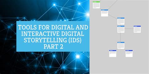 interactive storytelling tool|5 Open Source Tools to Create Interactive Fiction .